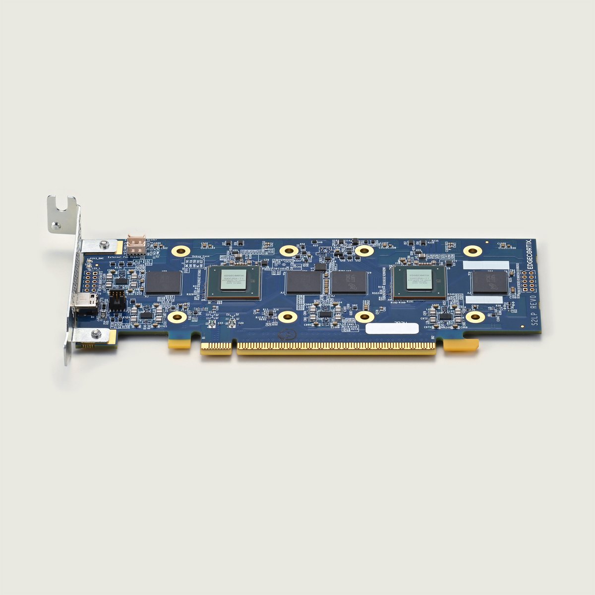 EdgeCortix-S2LP-Dual-short-bracket-tilt