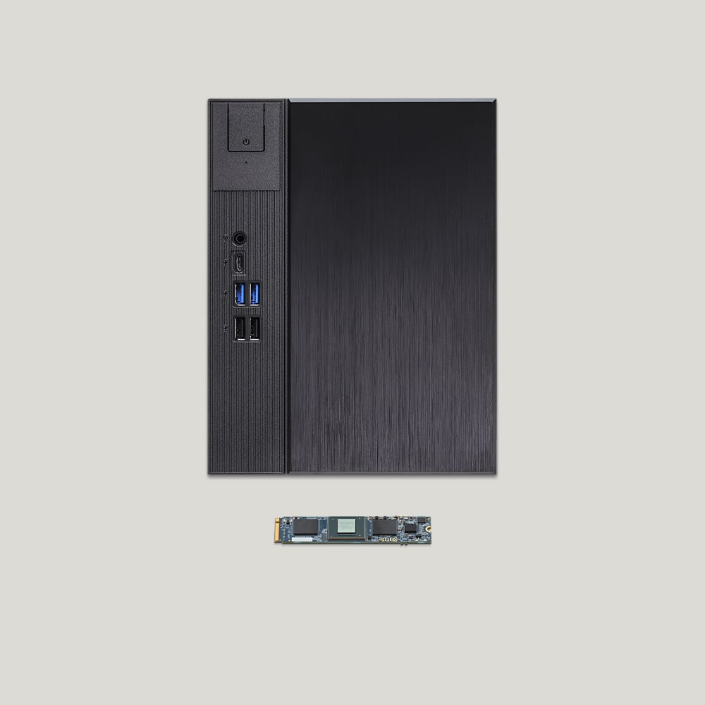 EdgeCortix-M.2-System