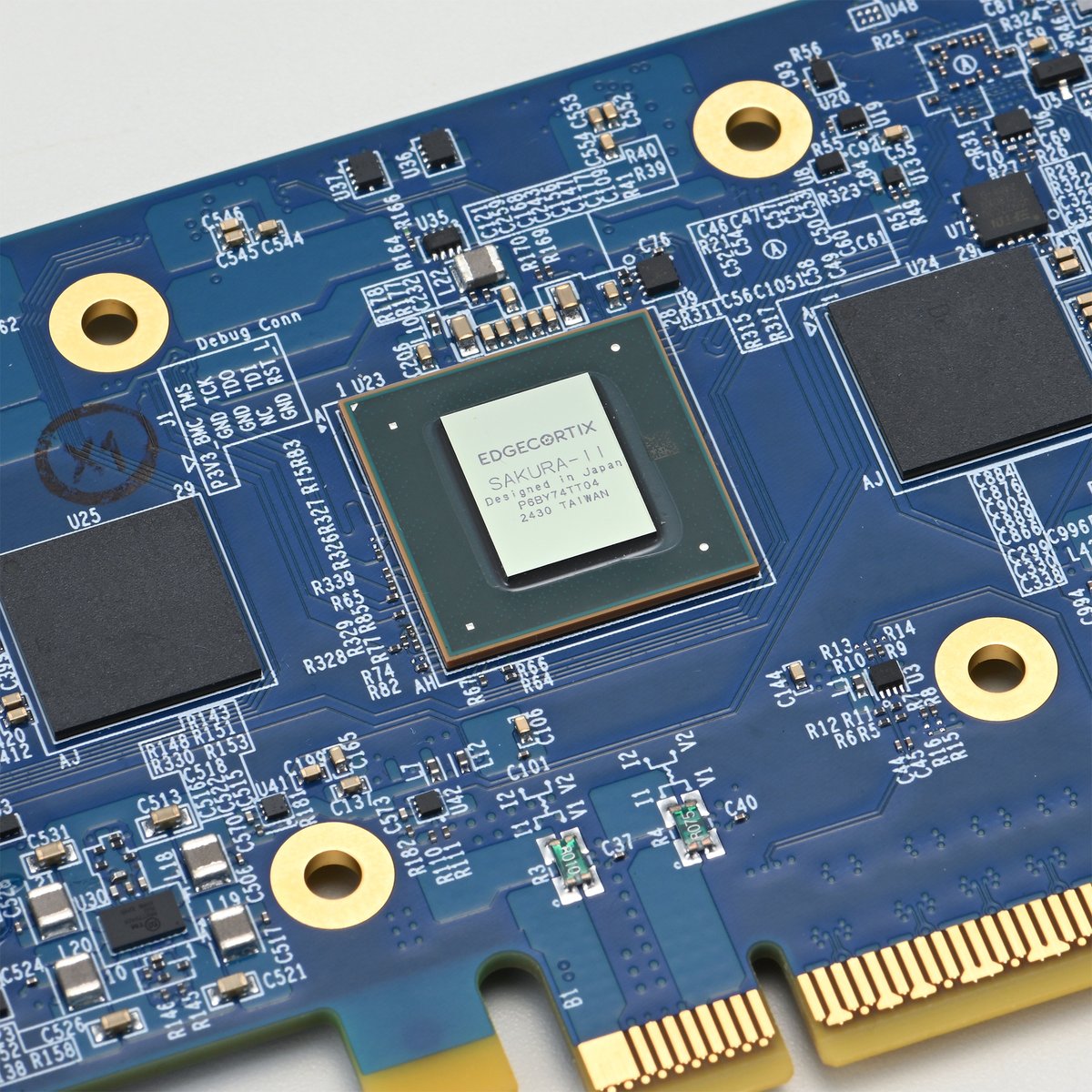 EdgeCortix-S2LP-Chip-beauty
