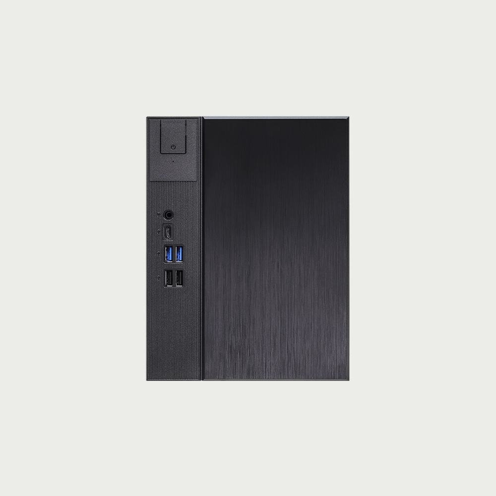 EdgeCortix-SAKURA-Lab-Server3