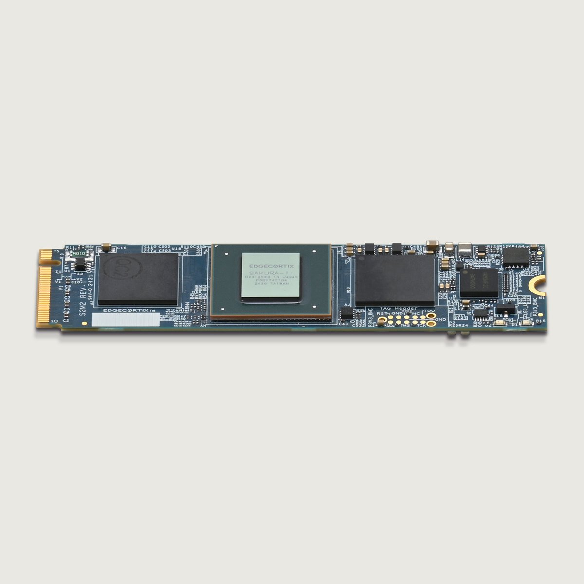 SAKURA-II-M.2-Straight-Tilt-Back-Square